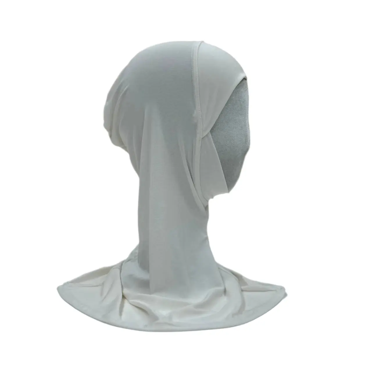 Lycra Ninja Hijab - Comfort & Performance for Active Women