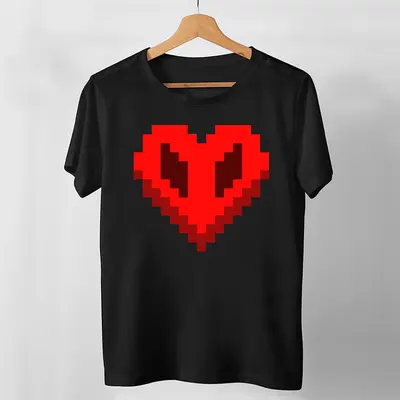 Lupe Fiasco Merch TikTok Shop