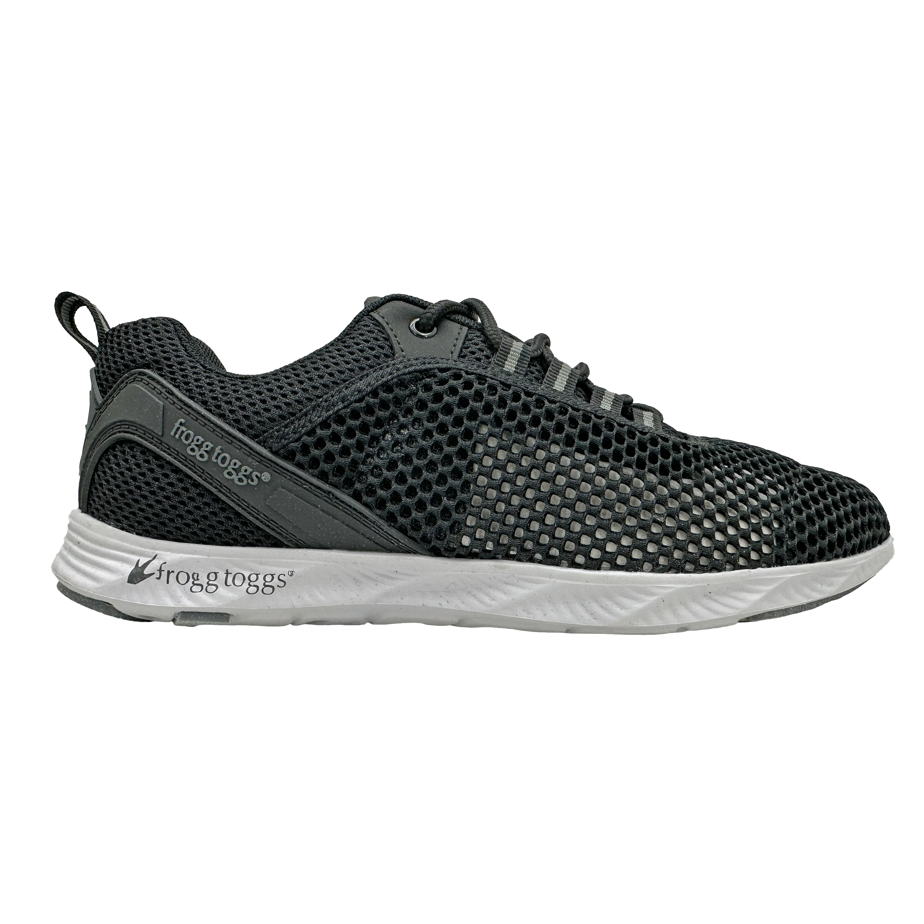 Frogg Toggs® Men's Skipper 2.0