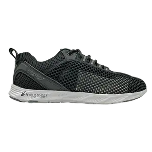 Frogg Toggs® Men's Skipper 2.0