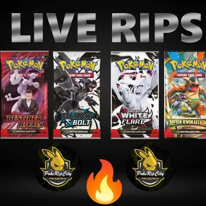 IR/SIR guarantee booster packs