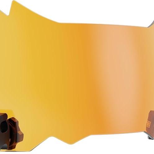 We Ball Sports Football Visor Helmet Lens