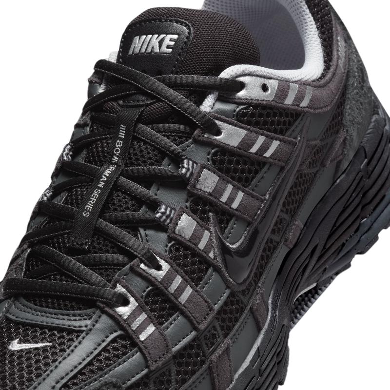Nike P-6000 SE - Men's