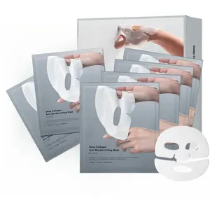 6pcs Deep Anti-Wrinkle PowerBoosting For Fine Lines Wrinkles Hydration Firming Face latisse Golden Moisturizing Set recognition filter Lymphatic Contour Facial Brush clear therapy Luxury Lanolin Peptide Moisturizer Ginseng Root Enhanc gua sha Cal Ultra-Mo