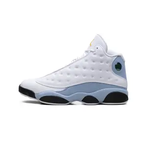 Air Jordan 13 "Blue Grey" 414571 170