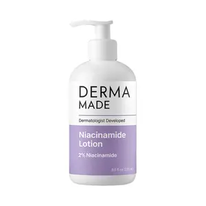 Derma Made Niacinamide Lotion Derma Made Niacinamide Lotion