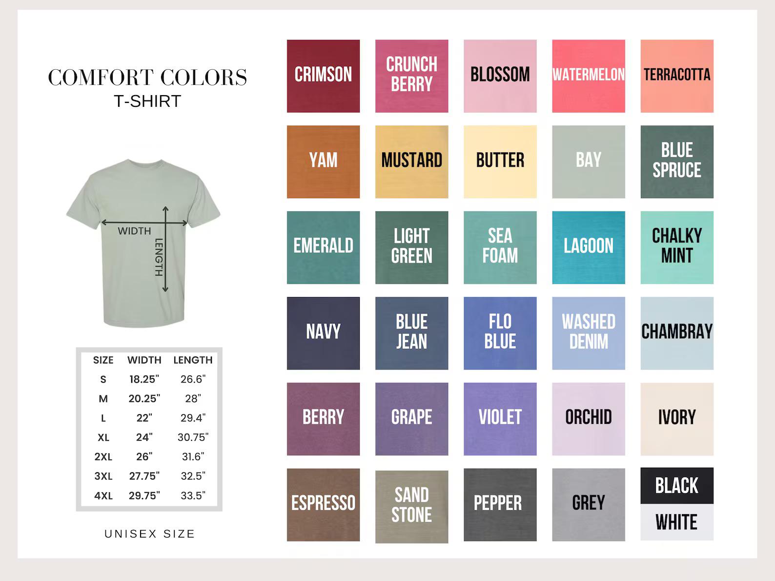 Comfort Colors Faux Patchwork Floral Mama Shirt, Faux Embroidered Mom Shirt, Varsity Mom Tee, Patchwork Mama Shirt, Cottagecore Floral Mom Gift - AMBER Comfort Colors Faux Patchwork Floral Mama Shirt, Faux Embroidered Mom Shirt, Varsity Mom Tee, Patchwork Mama Shirt, Cottagecore Floral Mom Gift - AMBER