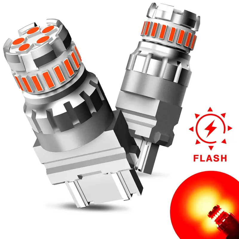 Reverse Lights G37 Led Buy AUXITO 912 s For Backup Reverse Light Bulbs, 2600 Lumens 4014 42-SMD, 6000K White, Non-polarity 906 W16W T15 Direct Back T10 Error Free 921 Led Bulb Reverse Lights G37 Led Buy AUXITO 912 s For Backup Reverse Light Bulbs, 2600 Lumens 4014 42-SMD, 6000K White, Non-polarity 906 W16W T15 Direct Back T10 Error Free 921 Led Bulb