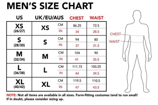 Plaid Leisure Suit - 1970's - Disco Lime Green - Costume - Men - One Size