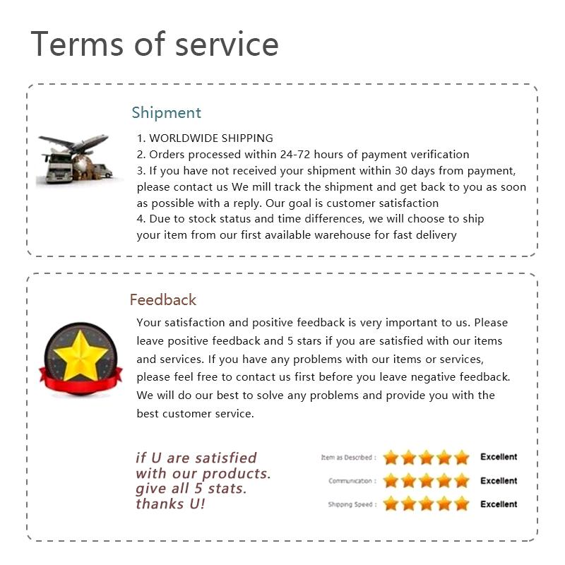 A98I-E-Bike Lithium Battery Explosion-Proof Charging Bag: Fireproof And Waterproof Storage