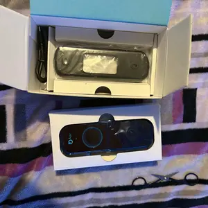 review image 1
