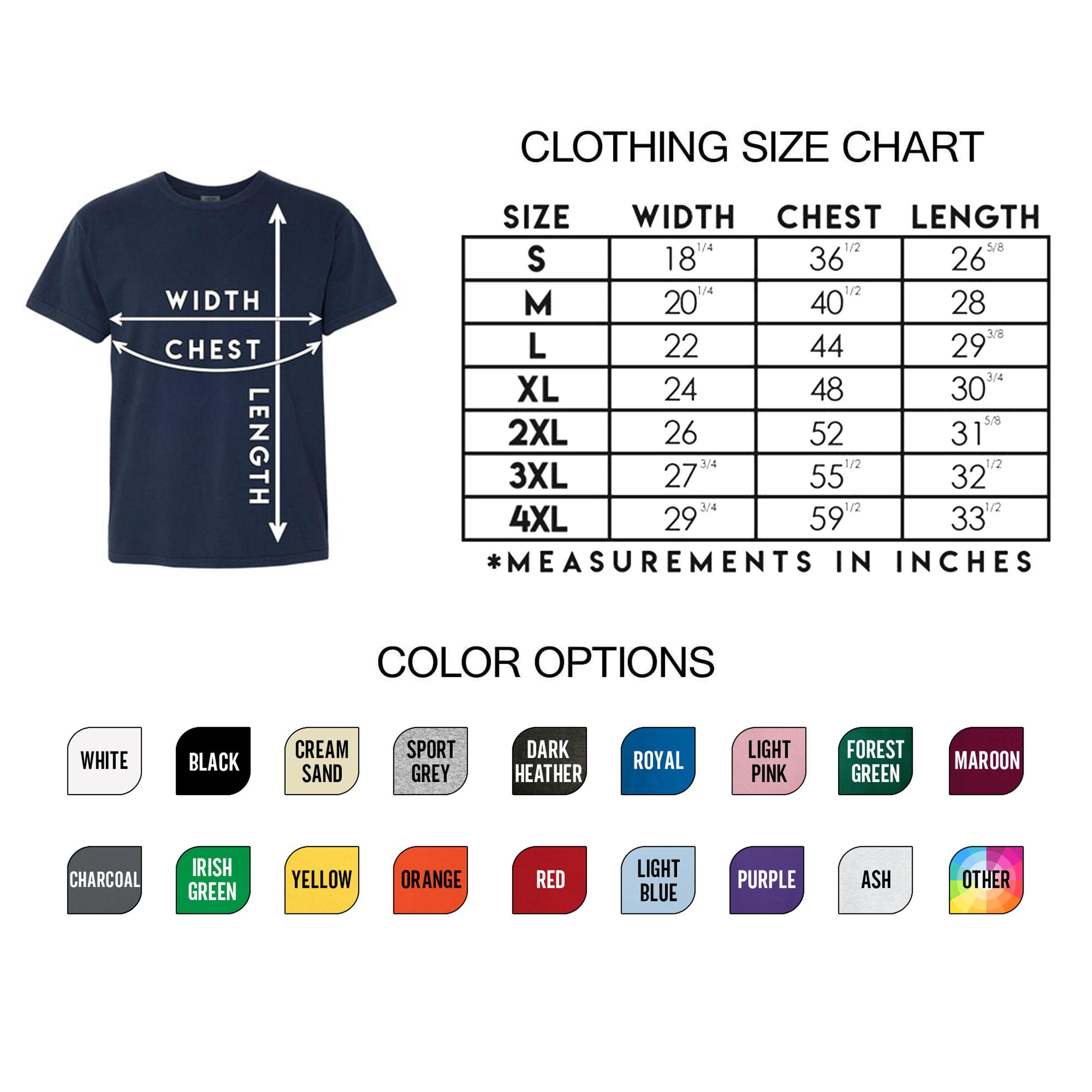 TheBoys Character Shirt, TBoys TV Series 2025 Shirt, Tv Show Shirt, Gift For Fan, A01