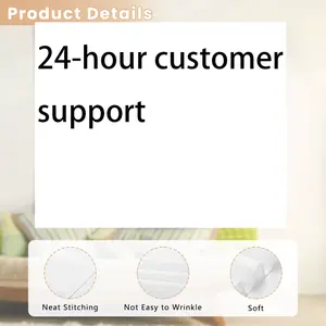 24-hour customer support service,Tapestry