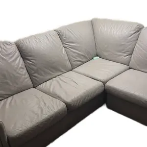 Sofa - Comfortable and Stylish Home Furniture