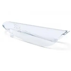 212 MAIN National Electric Lens - Compatible with Tlf10025 and 10050, Lightweight Soldering/Welding Accessory