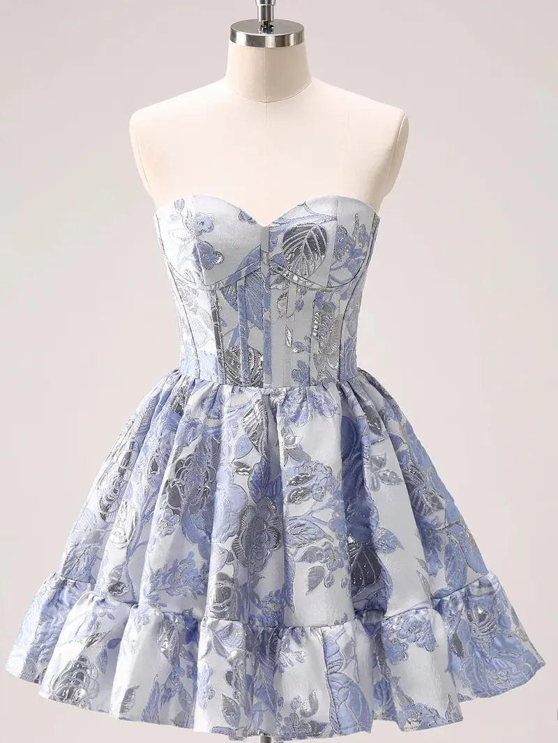 Pink homecoming dress macys - TikTok Shop Pink homecoming dress macys - TikTok Shop