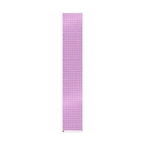 I Love You Mom - Wrapping Papers