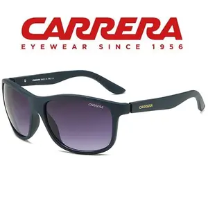 New Classic Fashion High Quality Sunglasses Women's Luxury Charm Men's Brand Glasses Fashion Neutral UV400 Sunglasses