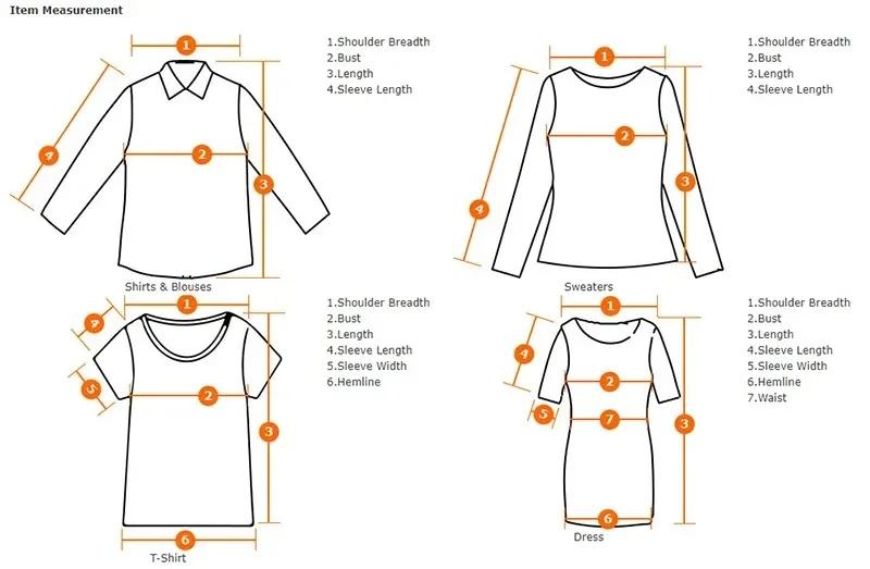 Homosexual Tendencies Funny Hard Skeleton Meme T-shirt Men Fashion Harajuku Cool Vintage T Shirt Male Casual High Quality Tshirt