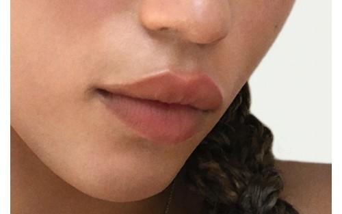 Soft Pinch Tinted Lip Oil