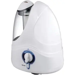 Optimus  1.5-gallon Cool Mist Ultrasonic Humidifier
