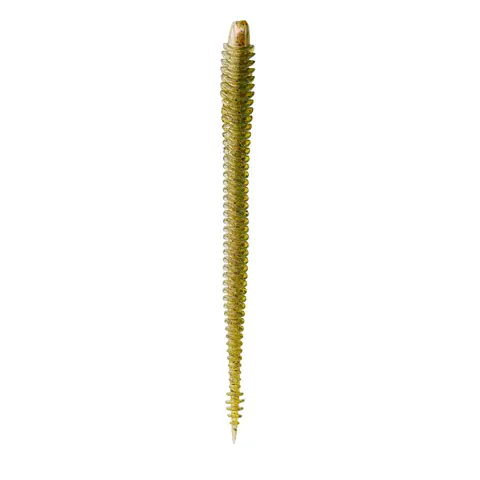 MagBoosa 8.0