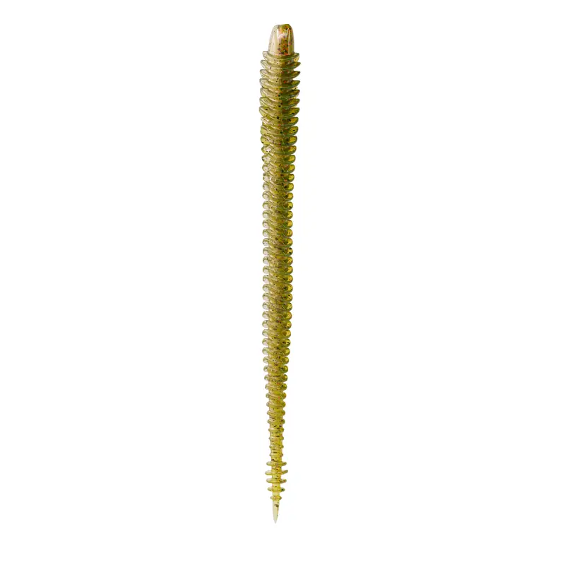 MagBoosa 8.0