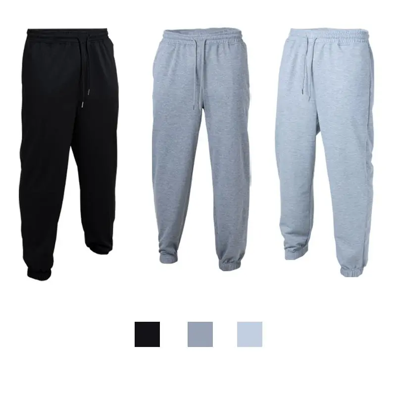 BK-Marl Grey-Dark Grey