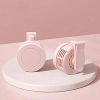 GGFS-PINK (Pink)-001