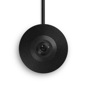 Clyde Electric Kettle Base Clyde Electric Kettle Base