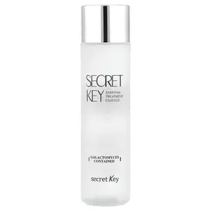 Secret Key Starting Treatment Essence, 5.24 fl oz (155 ml)