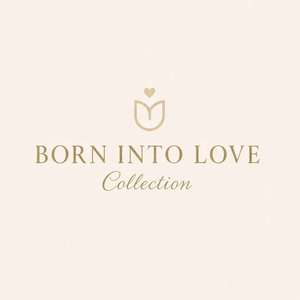 Born Into Love Collection