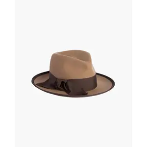 Tyler Hat