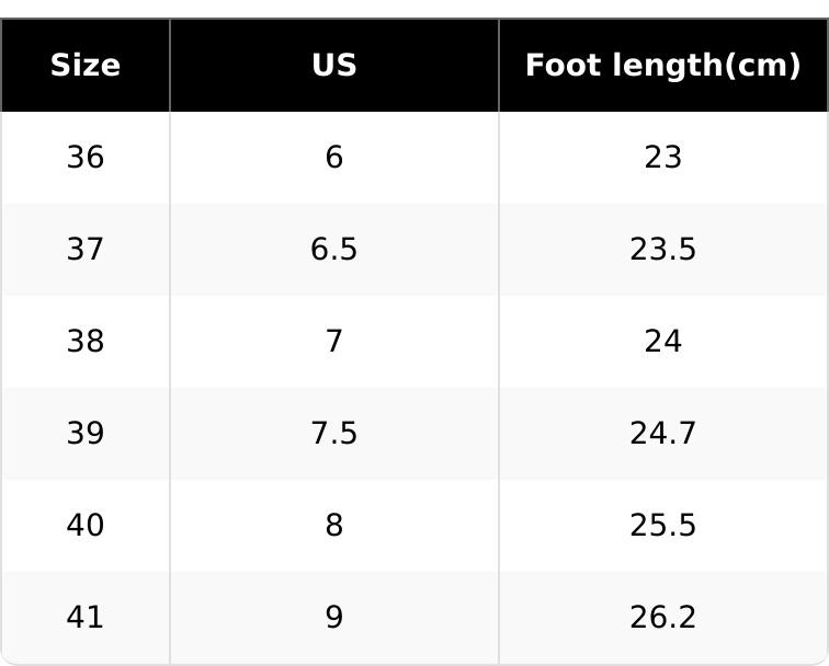 Stop Hot Feet! Performance Mesh Active Sneakers | Hyper-Cool & Ultralight Design.