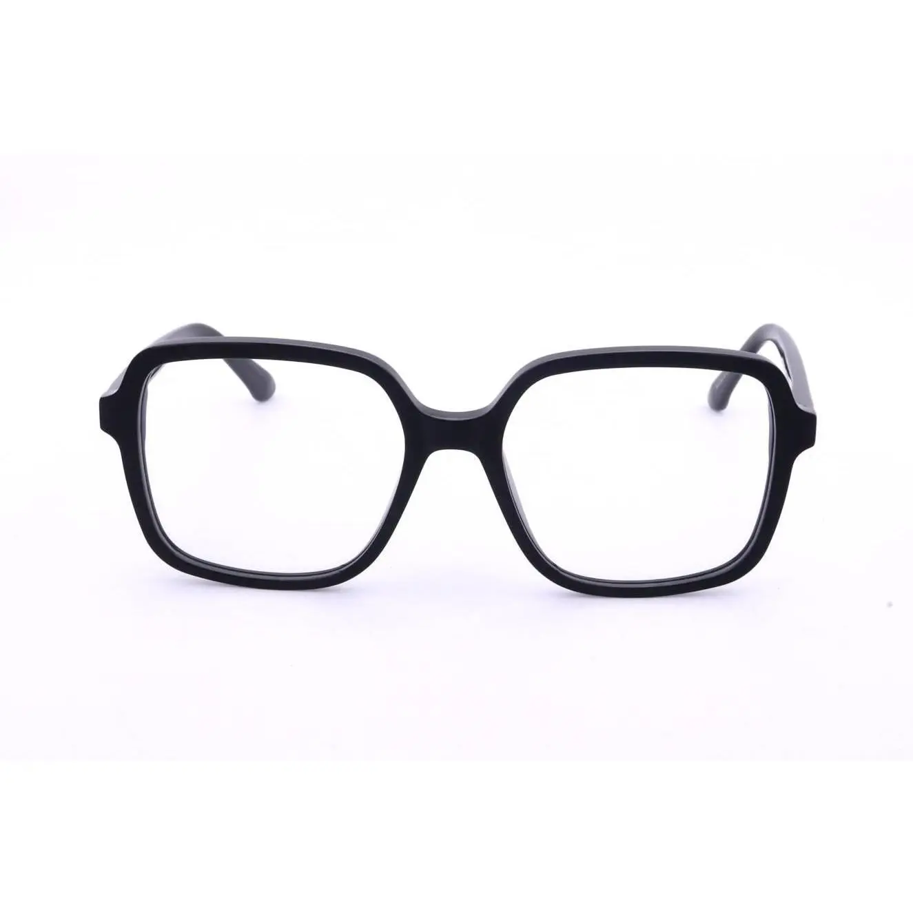 Retrosuperfuture NUMERO149NERO Eyeglasses