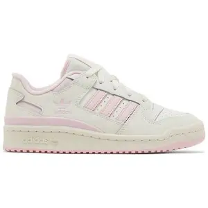 Adidas Women's Forum Low CL W Sneakers, IH7914