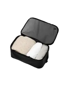 D_b_ Essential Packing Cube