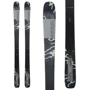 K2 Mindbender 99Ti 2024
