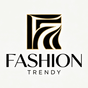 FASHION TRENDY