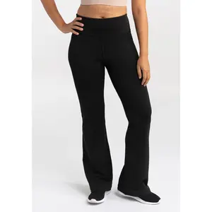 Marissa Pants - Black
