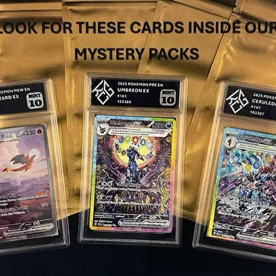 pokemon tcg astral radiance cards Pokemon TCG: Sword & Shield main image 0