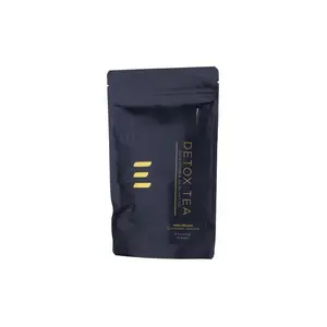 DETOX TEA