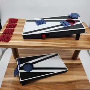Desktop Cornhole
