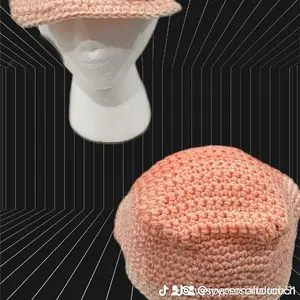 News boy cap Breathable Comfortable Unisex