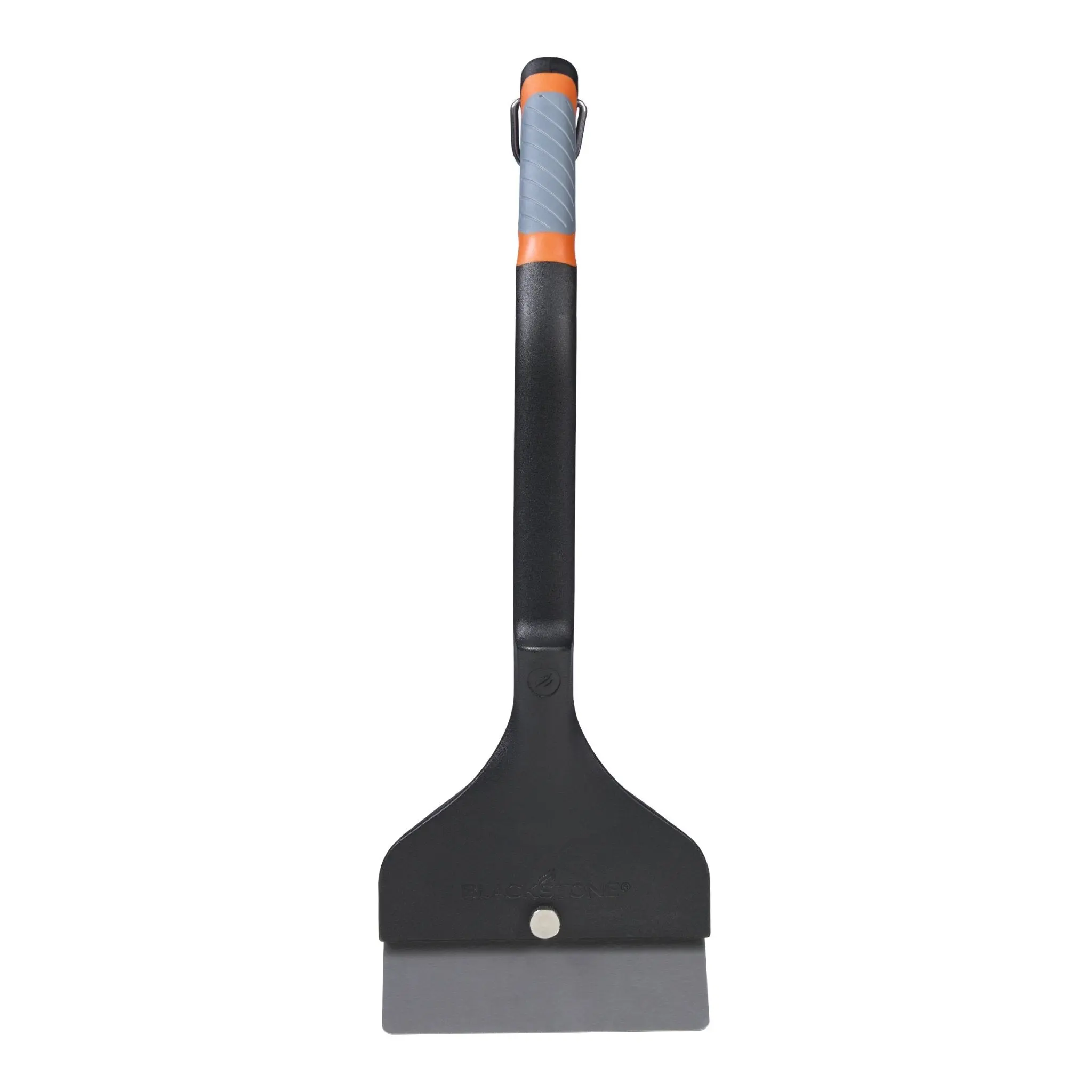 Pro Series Heavy Duty Scraper Pro Series Heavy Duty Scraper
