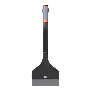 Pro Series Heavy Duty Scraper