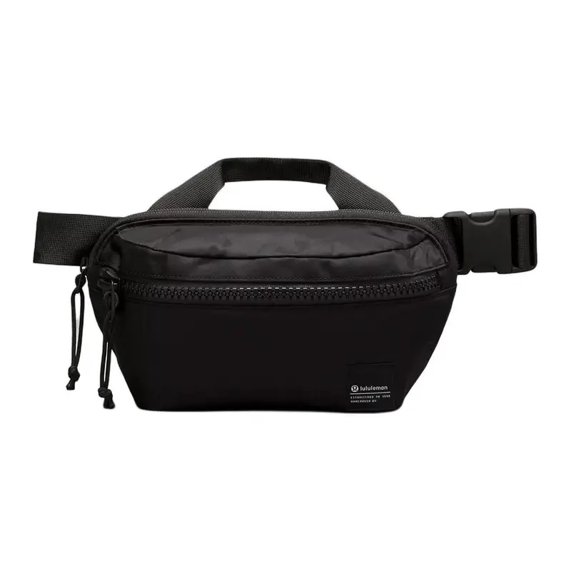 timbuk2 hidden backpack Tuck Laptop A compact convertible hip Nike All Access Soleday combat medic bag Color:Gibraltar Navy/Summer Lime