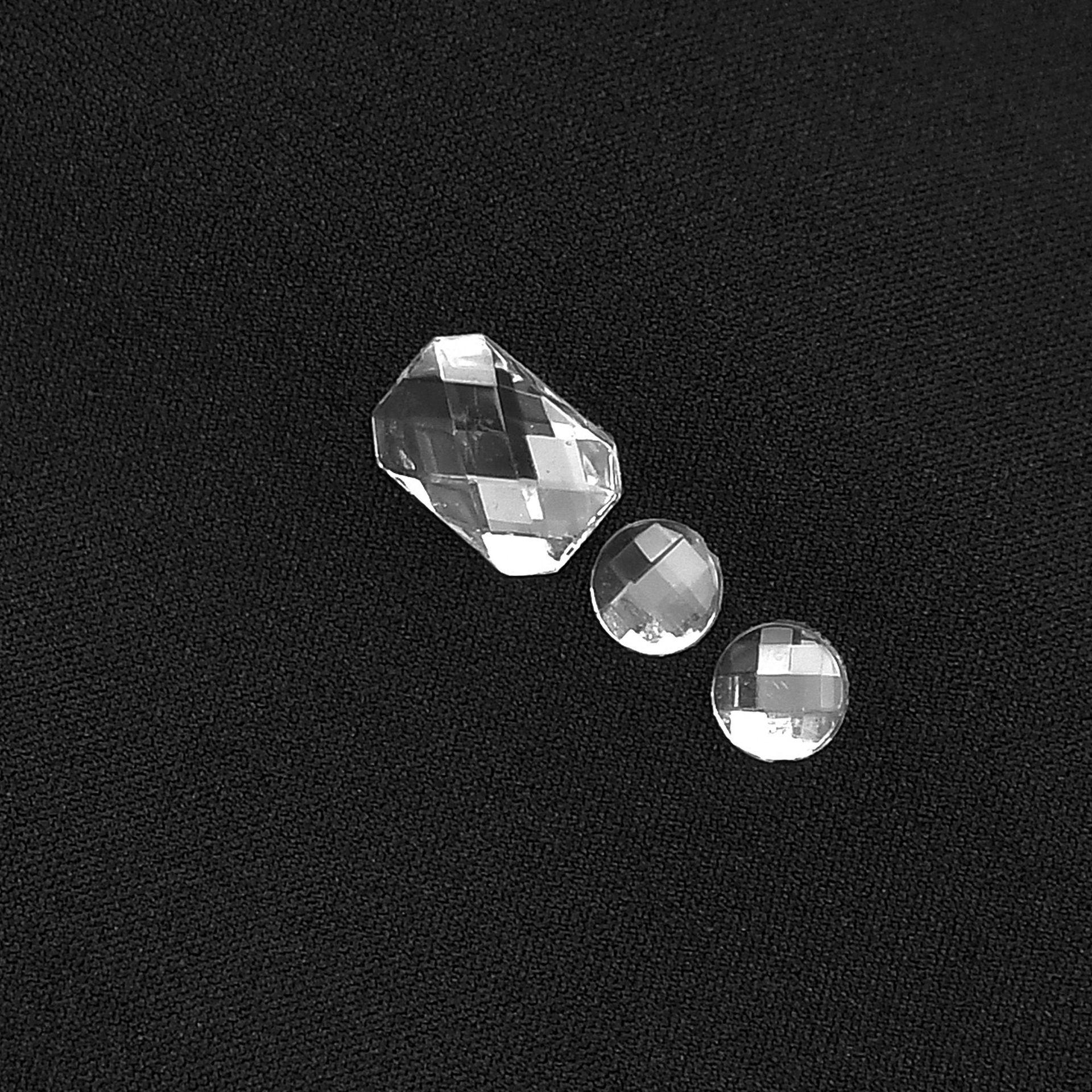 Elegant Strapless Embellished Ribbon Dress Set for Women Fashionable Two-Piece Outfit