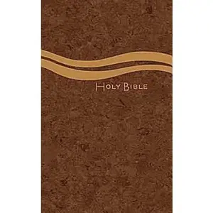 USED-Church Bible-CEB by Common English Bible (Paperback)