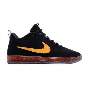 Nike Book 2 'Rising' Nike Book 2 'Rising'